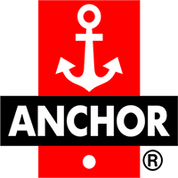 Anchor Switches Logo