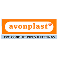 Avonplast logo