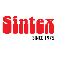 Sintex logo